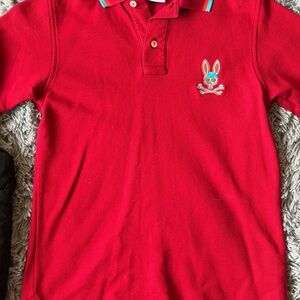 3 PIECE LOT BIG BOYS SIZE L